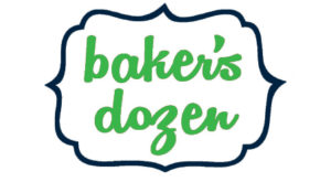 lnc-bakers-dozen